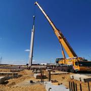 100664684_2719044525026980_7921158521305956352_n