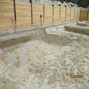 187574687_3002455976685832_7843555297000853994_n