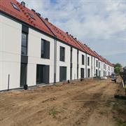 208062624_3030992923832137_2431660771135569662_n