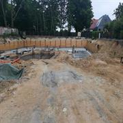 208326792_3031779823753447_7246986940385455149_n