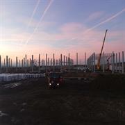 272121401_3182008192063942_3659718423574715001_n