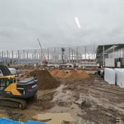 273650012_3196681067263321_7808776699082183119_n