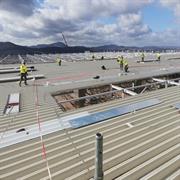 274642951_3206995249565236_4168311780800147960_n