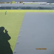 275812954_3221128394818588_5995977337370933756_n