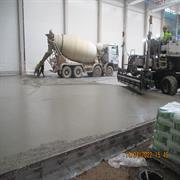 278262293_3243987832532644_7447023949923776533_n