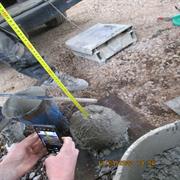 278407247_3243987882532639_7658567011766455725_n