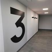 278901712_3249747681956659_862072119634820955_n