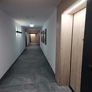 278947800_3249747831956644_1883367730138593892_n