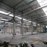 279237975_3253471704917590_941977796743165621_n