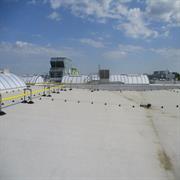 281040385_3266062510325176_8407720769836794474_n