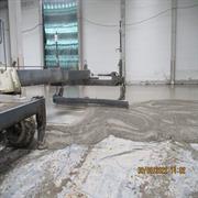 285061056_3280067178924709_3145566307600891040_n