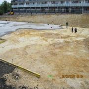 285109069_3279241972340563_7447395899402448387_n