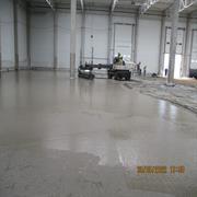 285119259_3280067212258039_9006176874863588784_n