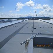 285152507_3280067092258051_773659606596679174_n