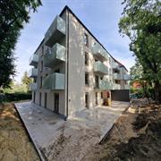 299888354_3340262979571795_7031972451553341138_n