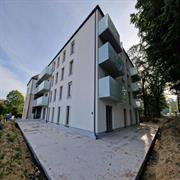 300040600_3340263056238454_8054717521142959463_n