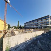 300184069_3338799673051459_6336465355787752768_n