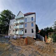 300214085_3340262882905138_6679361053348749350_n