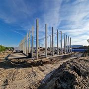 309592126_633514868478272_8521560683054690369_n