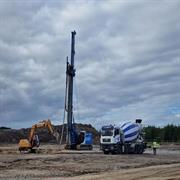 310228472_637160521447040_3225564101861911773_n