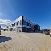 311264615_643892614107164_9081887250744523802_n