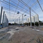 312978584_654544403041985_1592863407228983155_n