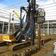 328836396_941724357204657_7151253105381955635_n