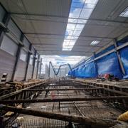 335028686_932789508153027_6539550292601394865_n