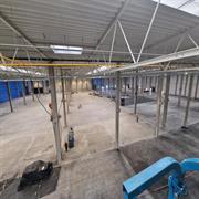 335701773_1264734720799362_7349282694966638808_n