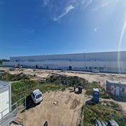 369846960_844367620726328_2633023605943671653_n