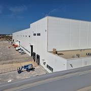 369972102_844367554059668_102422979893878198_n