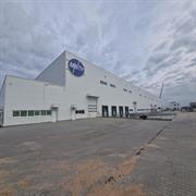 386594594_867604838402606_6401481023190544479_n