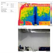 406654708_899240505239039_5292651930377504725_n