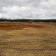 86970074_2635105113420922_7000962164685012992_n