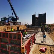 92468010_2676273612637405_4619652736084869120_n