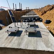 92761349_2676273529304080_61873358995718144_n