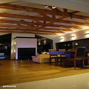 9396_1395873905_image