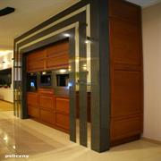 9396_1395874173_image