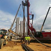 95480314_2700185370246229_7768698220363907072_n