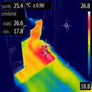 FLIR0306